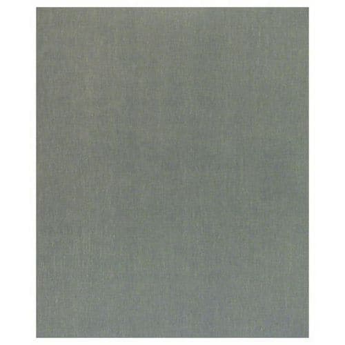Bosch - Brusný papír C355 230 x 280 mm