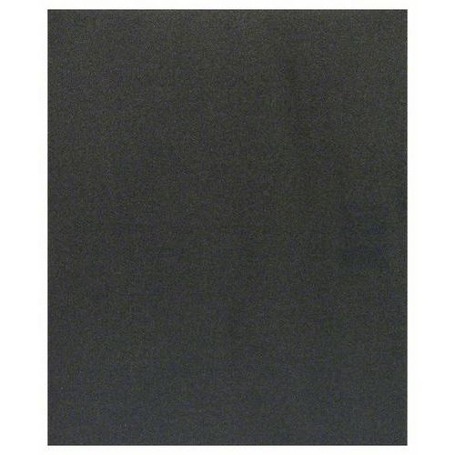 Bosch - Brusný papír C355 230 x 280 mm