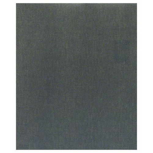 Bosch - Brusný papír C355 230 x 280 mm