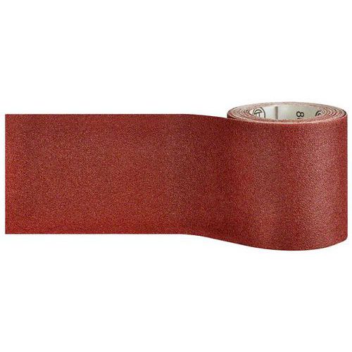 Bosch - Role brusiva C410 115 mm