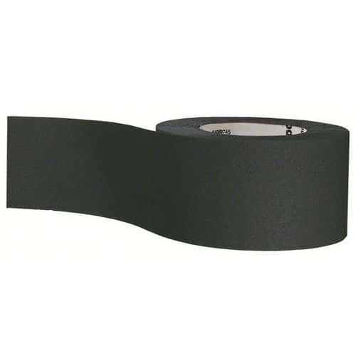 Bosch - Role brusiva C355 93 mm
