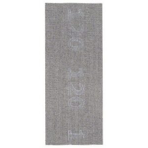 Bosch - Brusná mřížka 93 x 230 mm