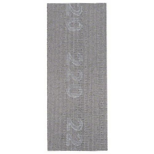 Bosch - Brusná mřížka 93 x 230 mm