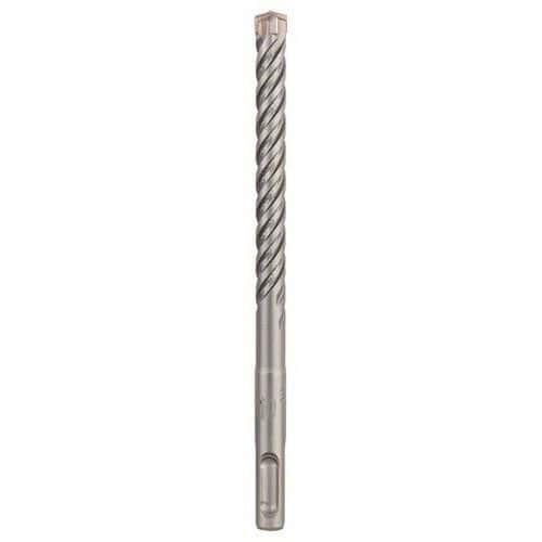 Bosch - Vrták do kladiv SDS-plus-5X 10 x 100 x 160 mm
