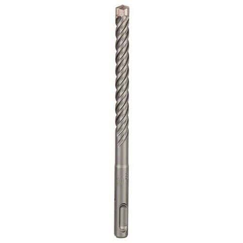 Bosch - Vrták do kladiv SDS-plus-5X 10 x 100 x 160 mm