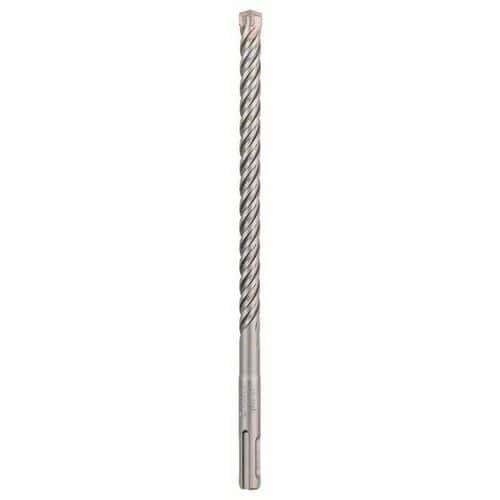 Bosch - Vrták do kladiv SDS-plus-5X 10 x 150 x 210 mm