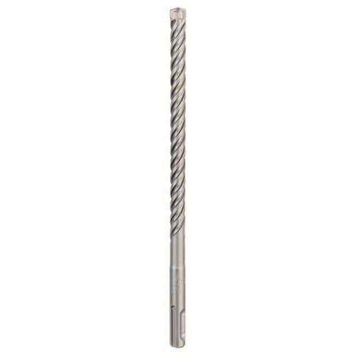 Bosch - Vrták do kladiv SDS-plus-5X 10 x 150 x 210 mm