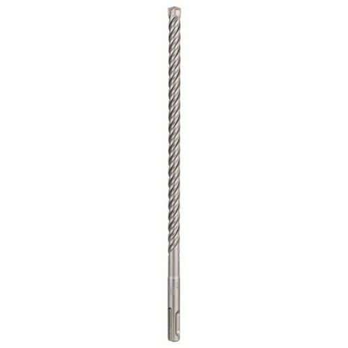 Bosch - Vrták do kladiv SDS-plus-5X 10 x 200 x 260 mm