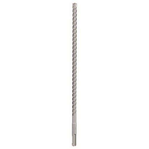 Bosch - Vrták do kladiv SDS-plus-5X 10 x 250 x 310 mm