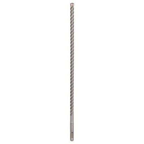 Bosch - Vrták do kladiv SDS-plus-5X 10 x 300 x 360 mm