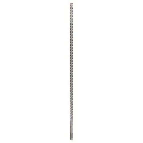 Bosch - Vrták do kladiv SDS-plus-5X 10 x 400 x 460 mm