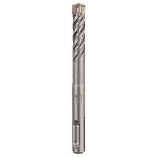 Bosch - Vrták do kladiv SDS-plus-5X 10 x 50 x 110 mm