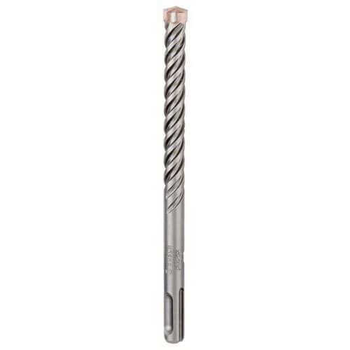Bosch - Vrták do kladiv SDS-plus-5X 11 x 100 x 160 mm