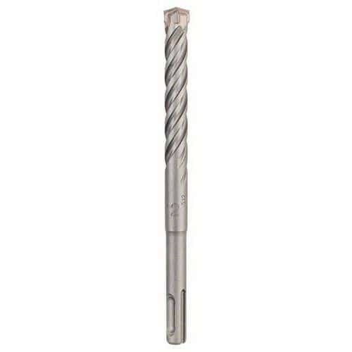 Bosch - Vrták do kladiv SDS-plus-5X 12 x 100 x 160 mm