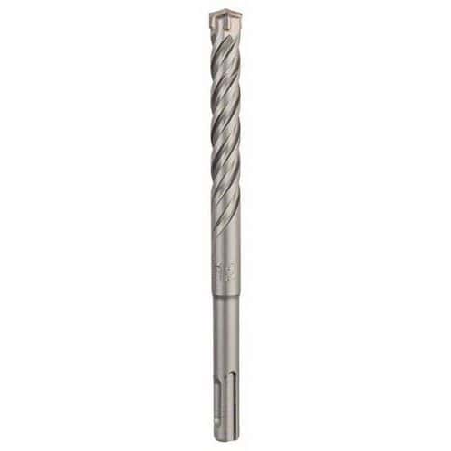 Bosch - Vrták do kladiv SDS-plus-5X 12 x 100 x 160 mm