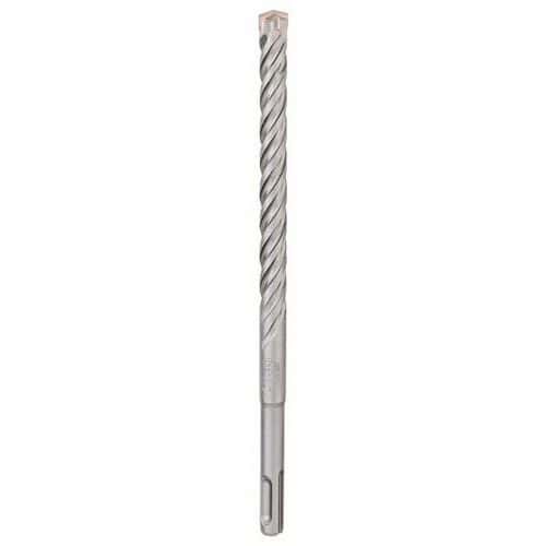Bosch - Vrták do kladiv SDS-plus-5X 12 x 150 x 210 mm