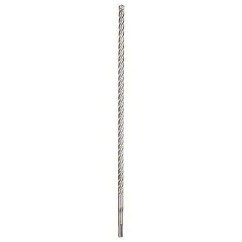 Bosch - Vrták do kladiv SDS-plus-5X 12 x 400 x 460 mm