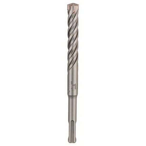 Bosch - Vrták do kladiv SDS-plus-5X 13 x 100 x 160 mm