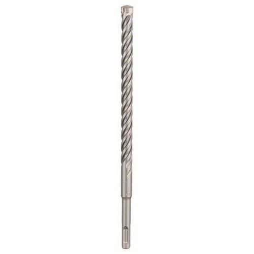 Bosch - Vrták do kladiv SDS-plus-5X 13 x 200 x 260 mm