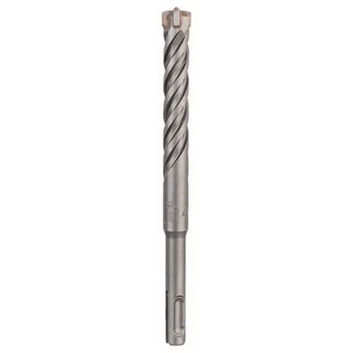 Bosch - Vrták do kladiv SDS-plus-5X 14 x 100 x 160 mm