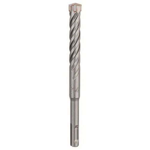 Bosch - Vrták do kladiv SDS-plus-5X 14 x 100 x 160 mm