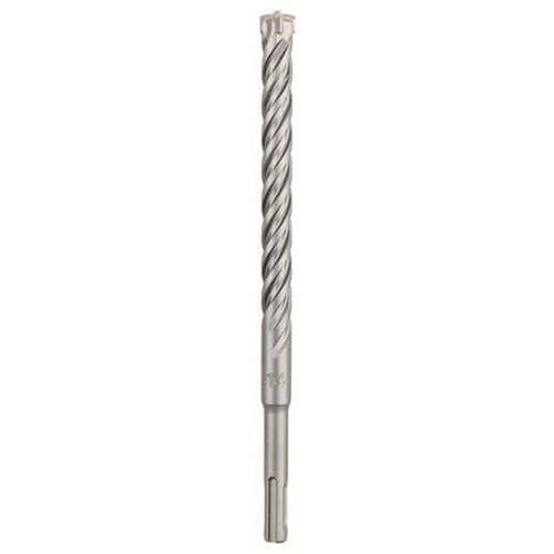 Bosch - Vrták do kladiv SDS-plus-5X 14 x 150 x 210 mm