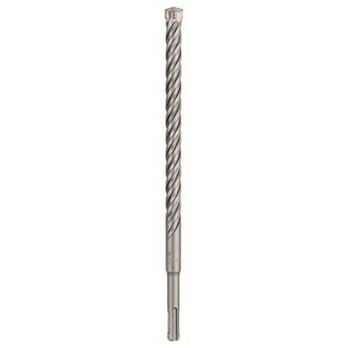 Bosch - Vrták do kladiv SDS-plus-5X 14 x 200 x 260 mm