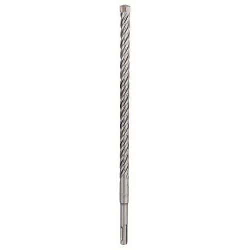 Bosch - Vrták do kladiv SDS-plus-5X 14 x 250 x 310 mm