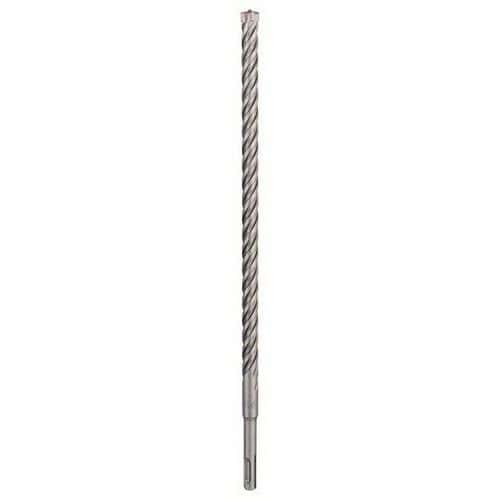 Bosch - Vrták do kladiv SDS-plus-5X 14 x 300 x 360 mm