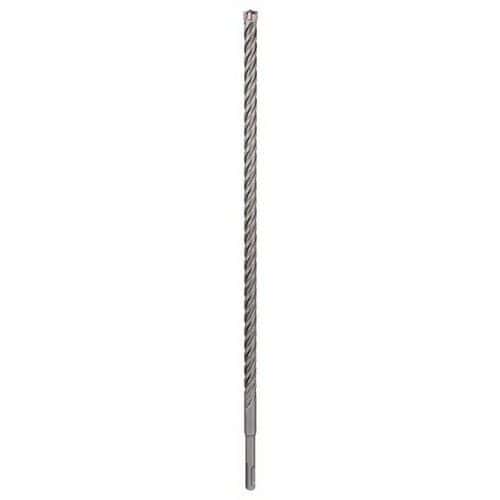 Bosch - Vrták do kladiv SDS-plus-5X 14 x 400 x 460 mm