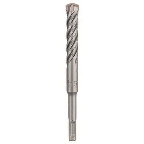Bosch - Vrták do kladiv SDS-plus-5X 15 x 100 x 160 mm