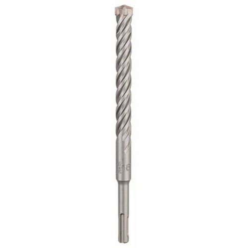 Bosch - Vrták do kladiv SDS-plus-5X 16 x 150 x 210 mm