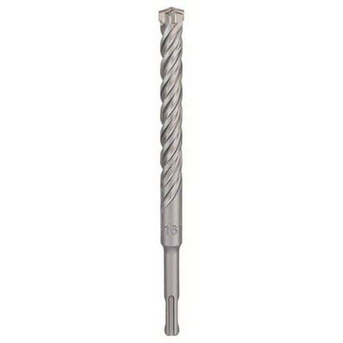 Bosch - Vrták do kladiv SDS-plus-5X 16 x 150 x 210 mm