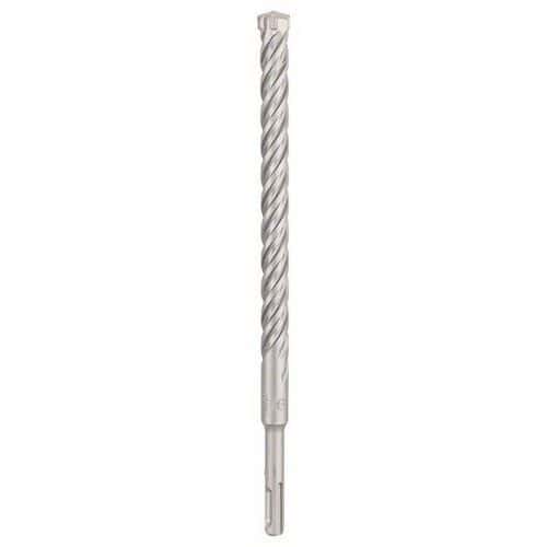 Bosch - Vrták do kladiv SDS-plus-5X 16 x 200 x 260 mm