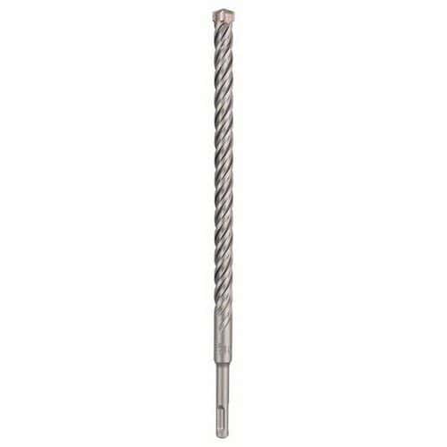 Bosch - Vrták do kladiv SDS-plus-5X 16 x 250 x 310 mm