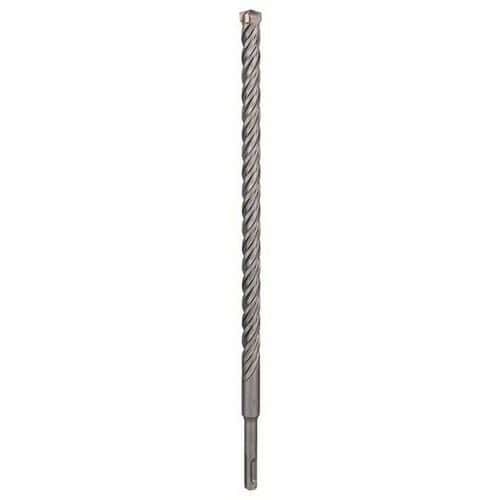 Bosch - Vrták do kladiv SDS-plus-5X 16 x 300 x 360 mm