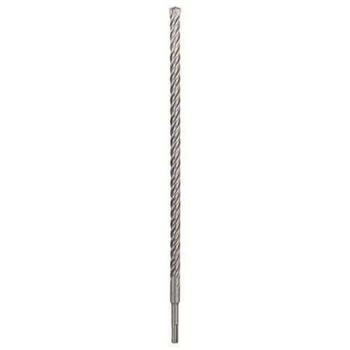 Bosch - Vrták do kladiv SDS-plus-5X 16 x 400 x 460 mm