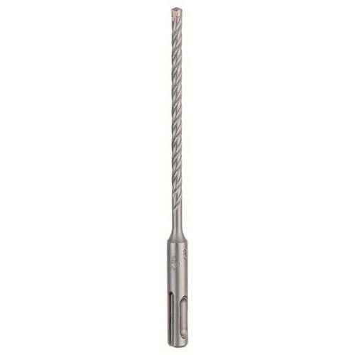 Bosch - Vrták do kladiv SDS-plus-5X 5 x 100 x 160 mm