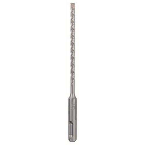 Bosch - Vrták do kladiv SDS-plus-5X 5 x 100 x 160 mm