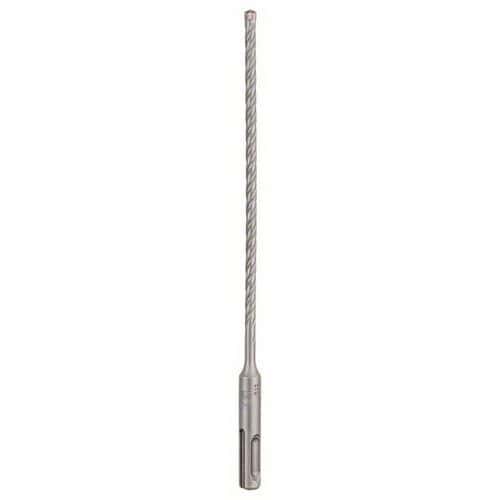 Bosch - Vrták do kladiv SDS-plus-5X 5 x 150 x 210 mm