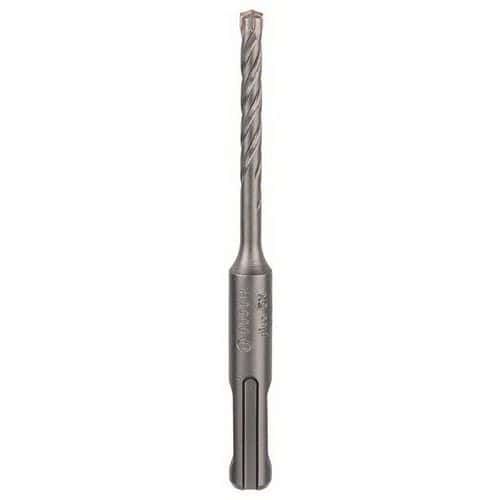 Bosch - Vrták do kladiv SDS-plus-5X 5 x 50 x 110 mm