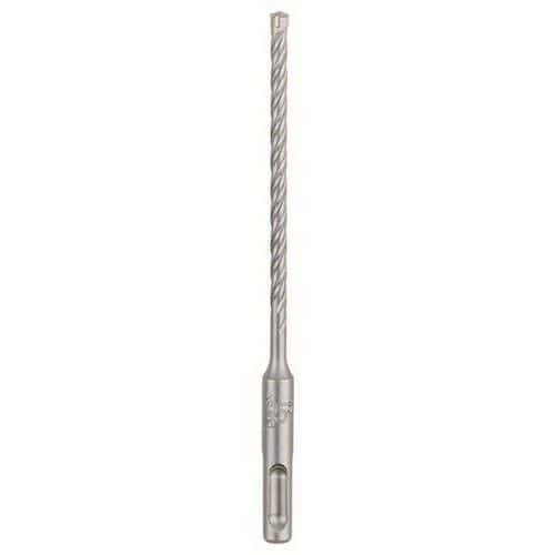 Bosch - Vrták do kladiv SDS-plus-5X 5
