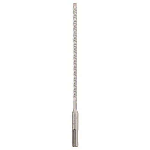 Bosch - Vrták do kladiv SDS-plus-5X 5