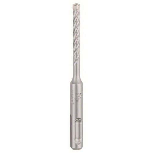 Bosch - Vrták do kladiv SDS-plus-5X 5
