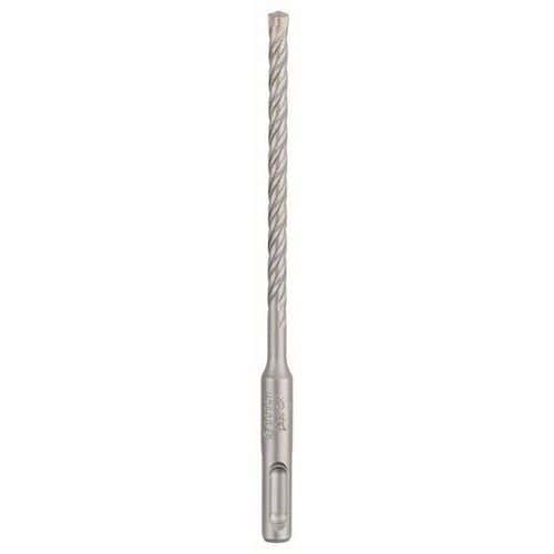 Bosch - Vrták do kladiv SDS-plus-5X 6 x 100 x 160 mm