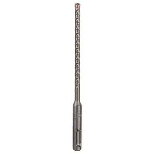 Bosch - Vrták do kladiv SDS-plus-5X 6 x 100 x 160 mm