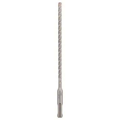 Bosch - Vrták do kladiv SDS-plus-5X 6 x 150 x 210 mm