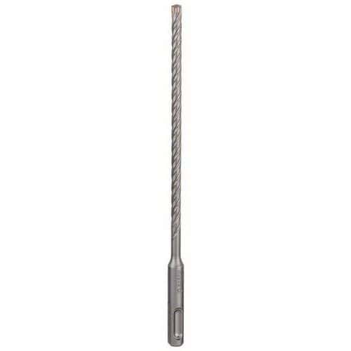 Bosch - Vrták do kladiv SDS-plus-5X 6 x 150 x 210 mm