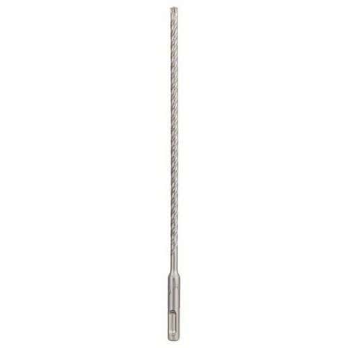 Bosch - Vrták do kladiv SDS-plus-5X 6 x 200 x 260 mm