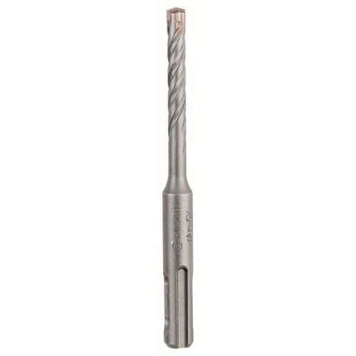 Bosch - Vrták do kladiv SDS-plus-5X 6 x 50 x 110 mm